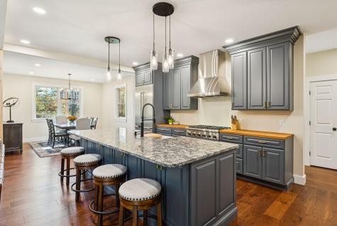 34 Martha Road Casco ME 04015