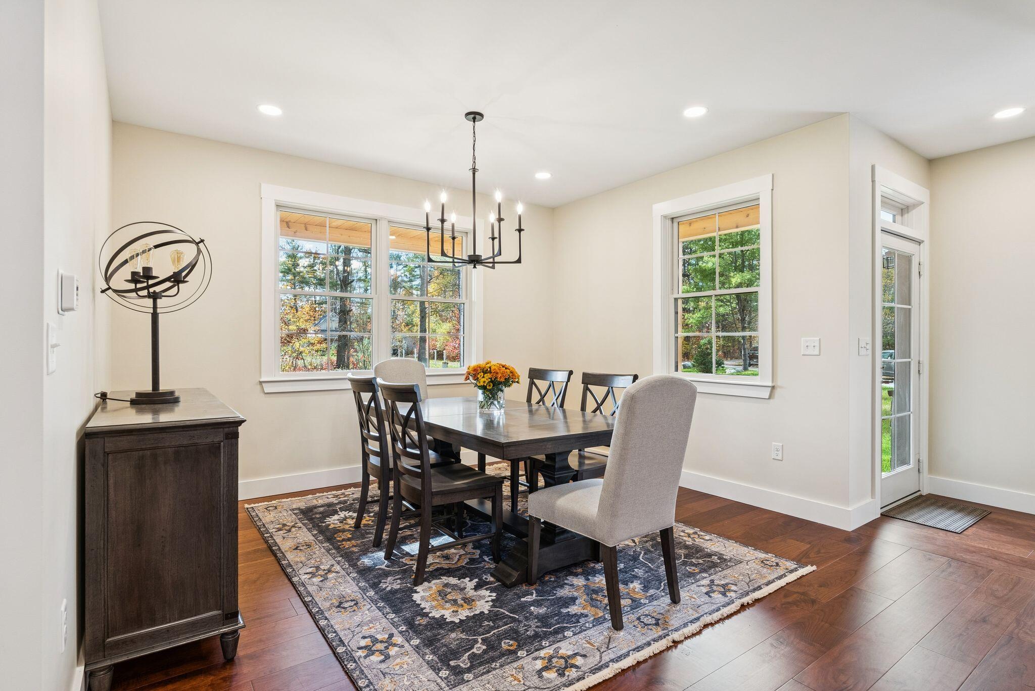 34 Martha Road Casco ME 04015