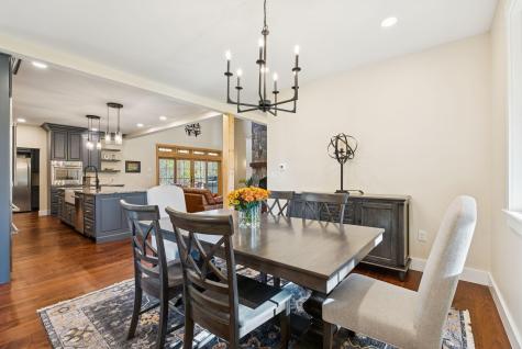 34 Martha Road Casco ME 04015