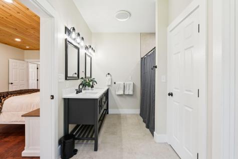 34 Martha Road Casco ME 04015