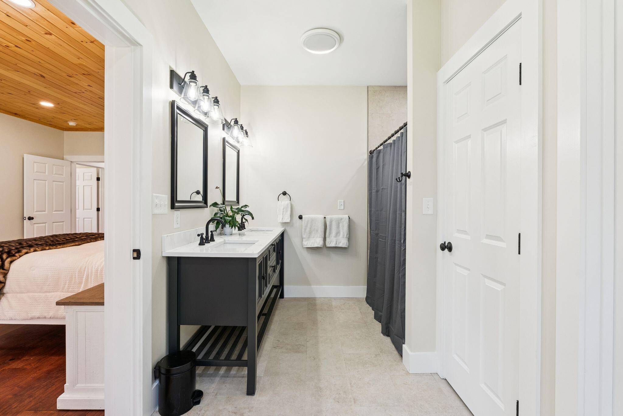 34 Martha Road Casco ME 04015