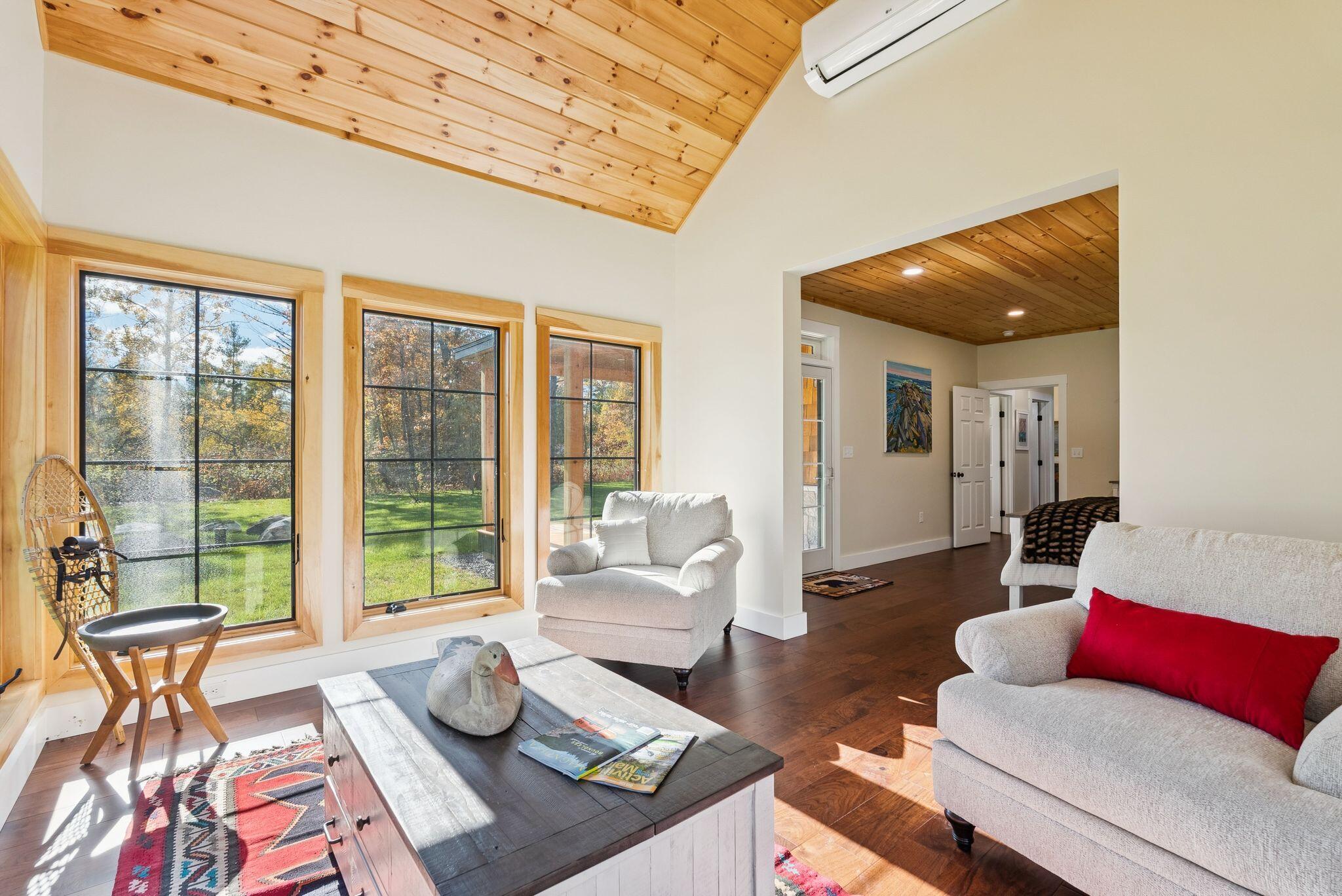 34 Martha Road Casco ME 04015