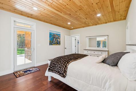 34 Martha Road Casco ME 04015