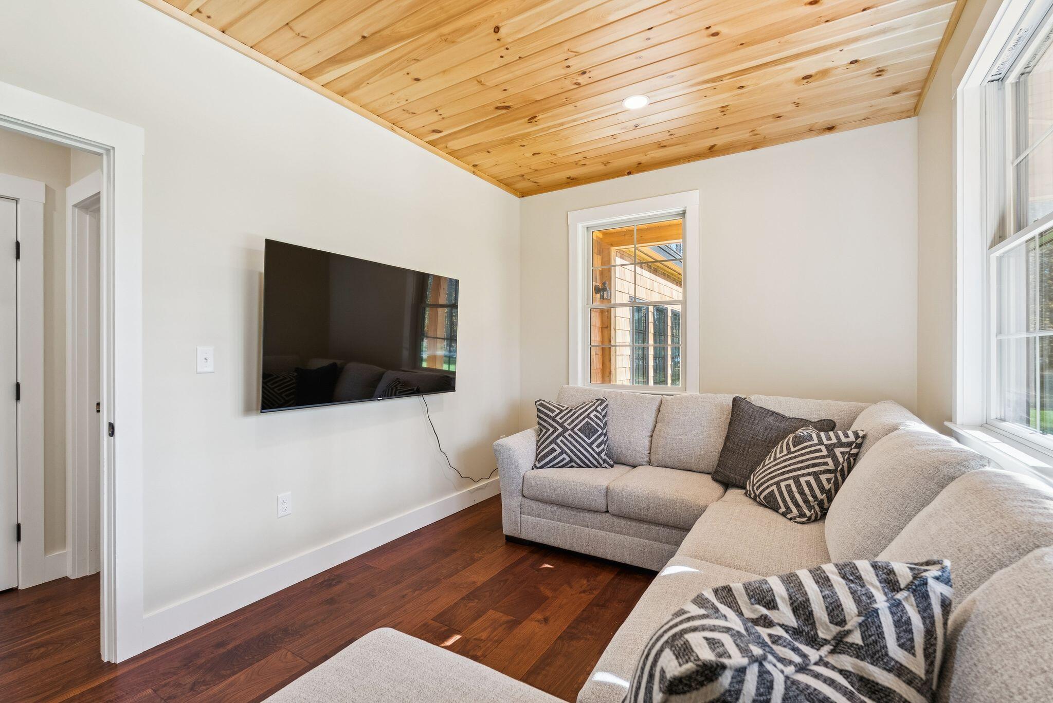 34 Martha Road Casco ME 04015