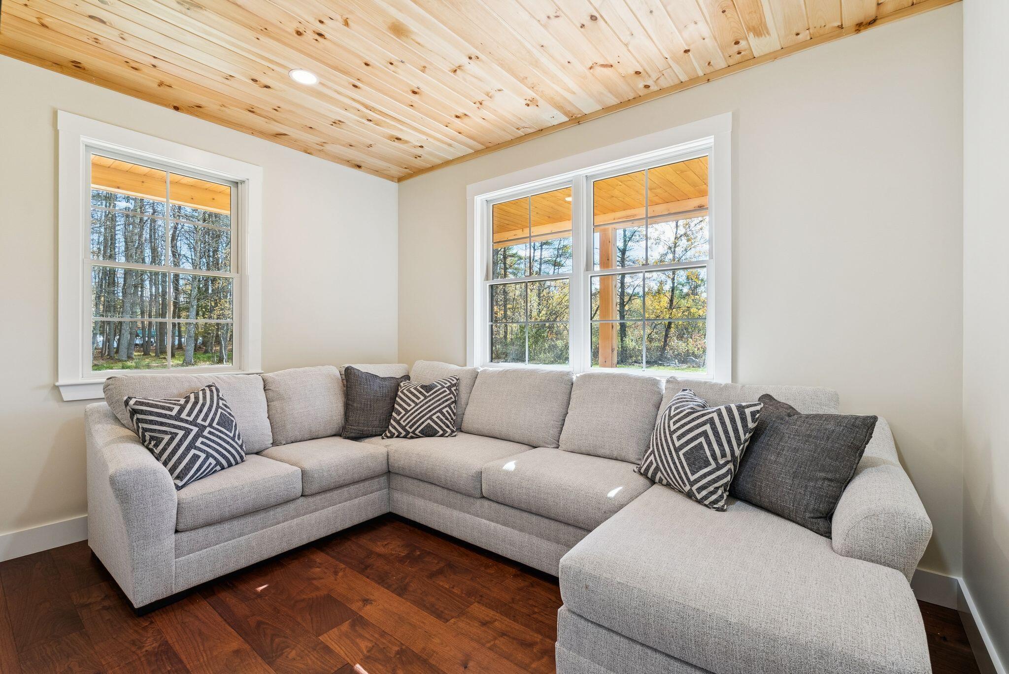 34 Martha Road Casco ME 04015