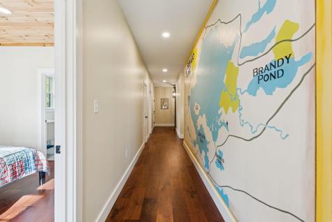 34 Martha Road Casco ME 04015