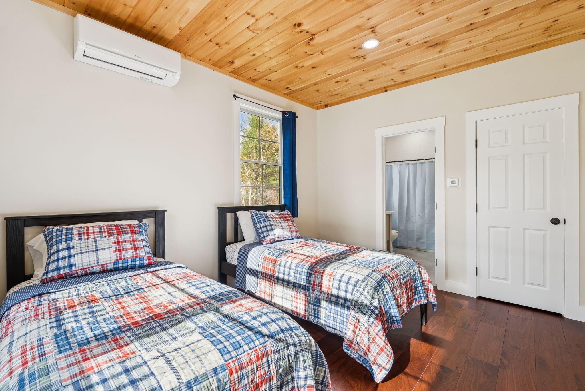 34 Martha Road Casco ME 04015