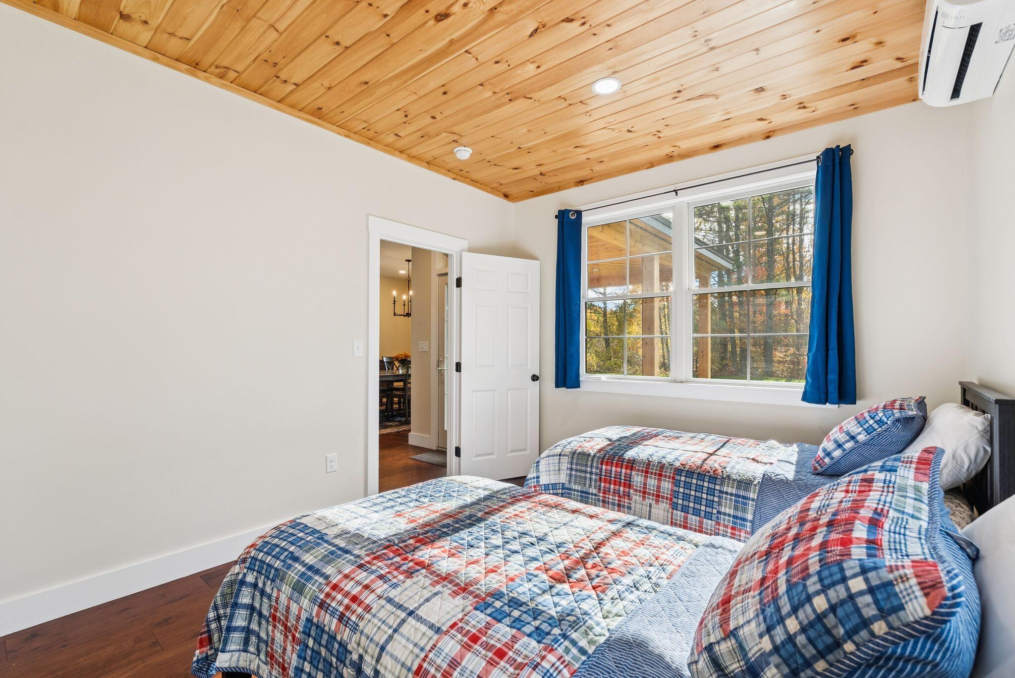 34 Martha Road Casco ME 04015