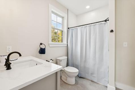 34 Martha Road Casco ME 04015