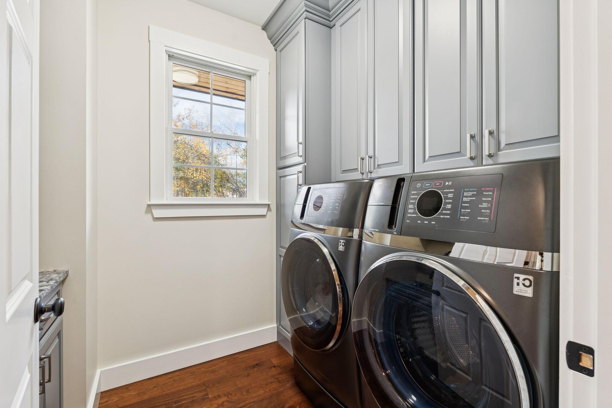 34 Martha Road Casco ME 04015