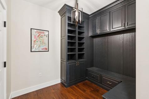 34 Martha Road Casco ME 04015