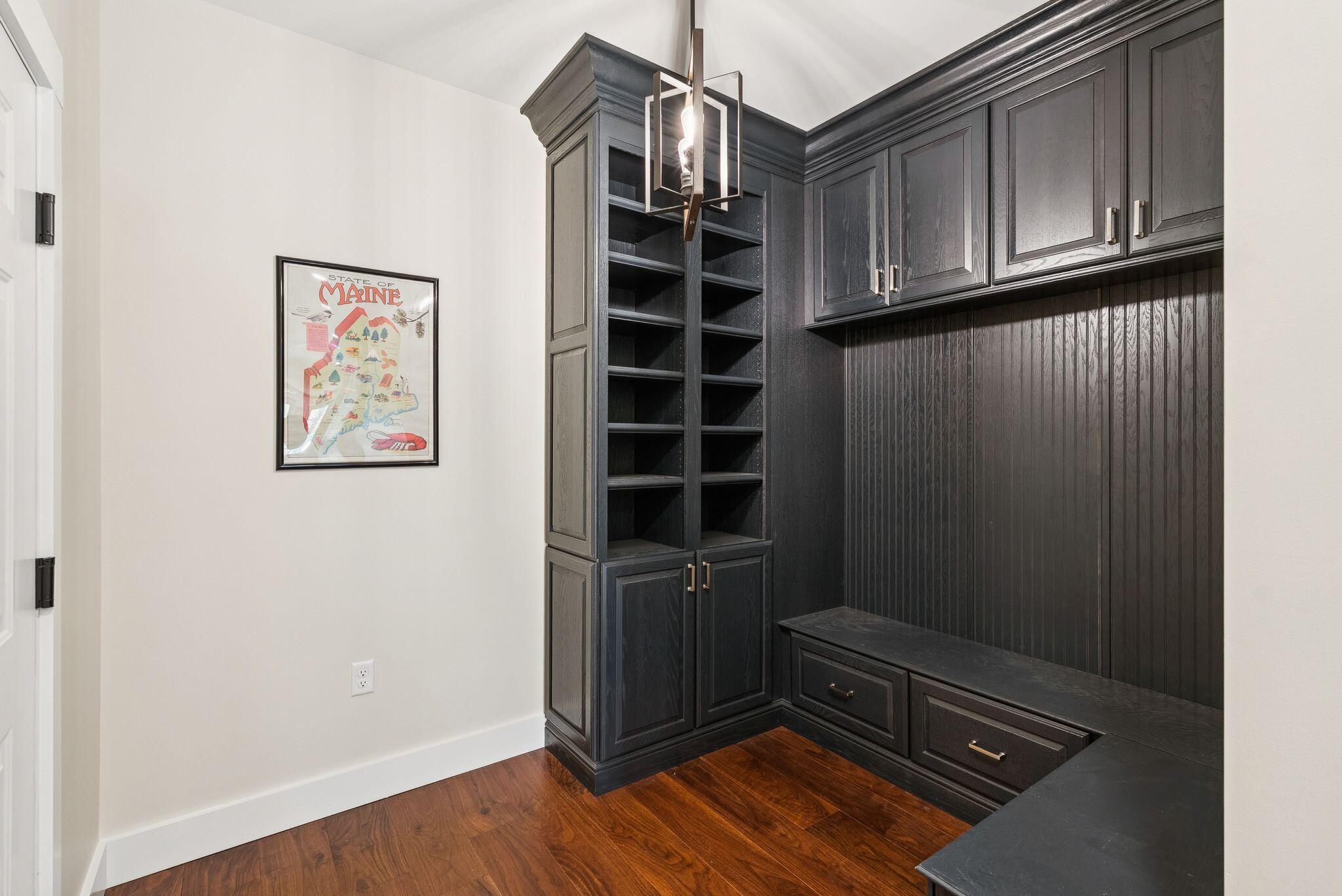 34 Martha Road Casco ME 04015