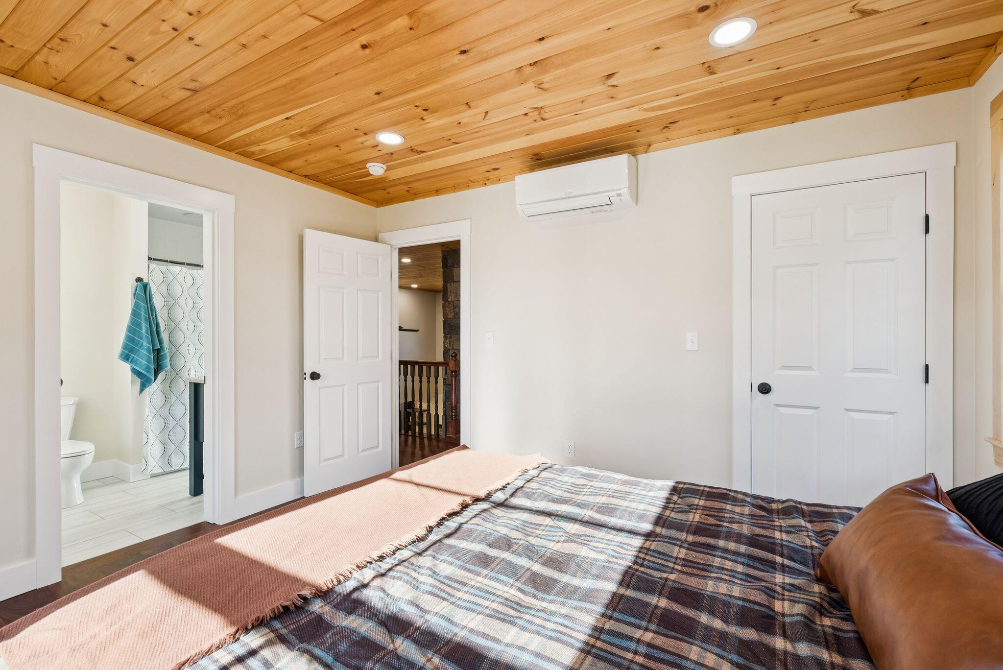 34 Martha Road Casco ME 04015