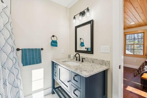 34 Martha Road Casco ME 04015