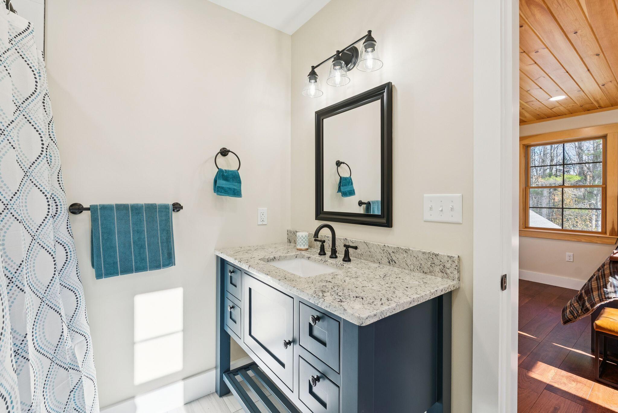 34 Martha Road Casco ME 04015