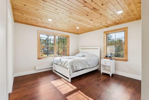 34 Martha Road Casco ME 04015