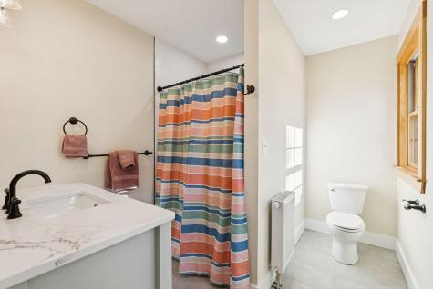 34 Martha Road Casco ME 04015