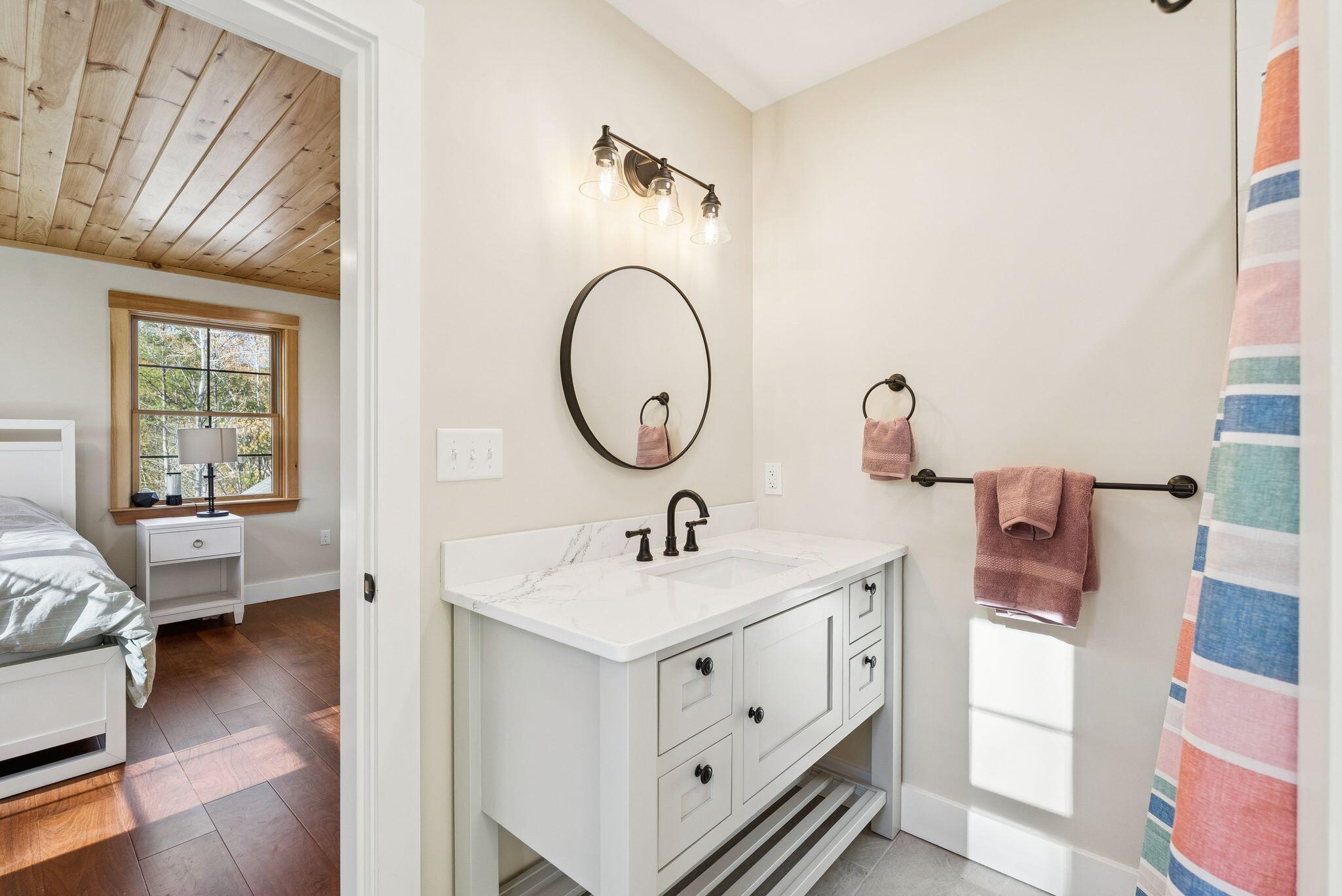 34 Martha Road Casco ME 04015