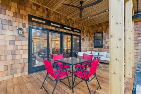 34 Martha Road Casco ME 04015