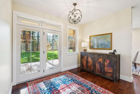 34 Martha Road Casco ME 04015