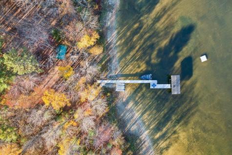 34 Martha Road Casco ME 04015