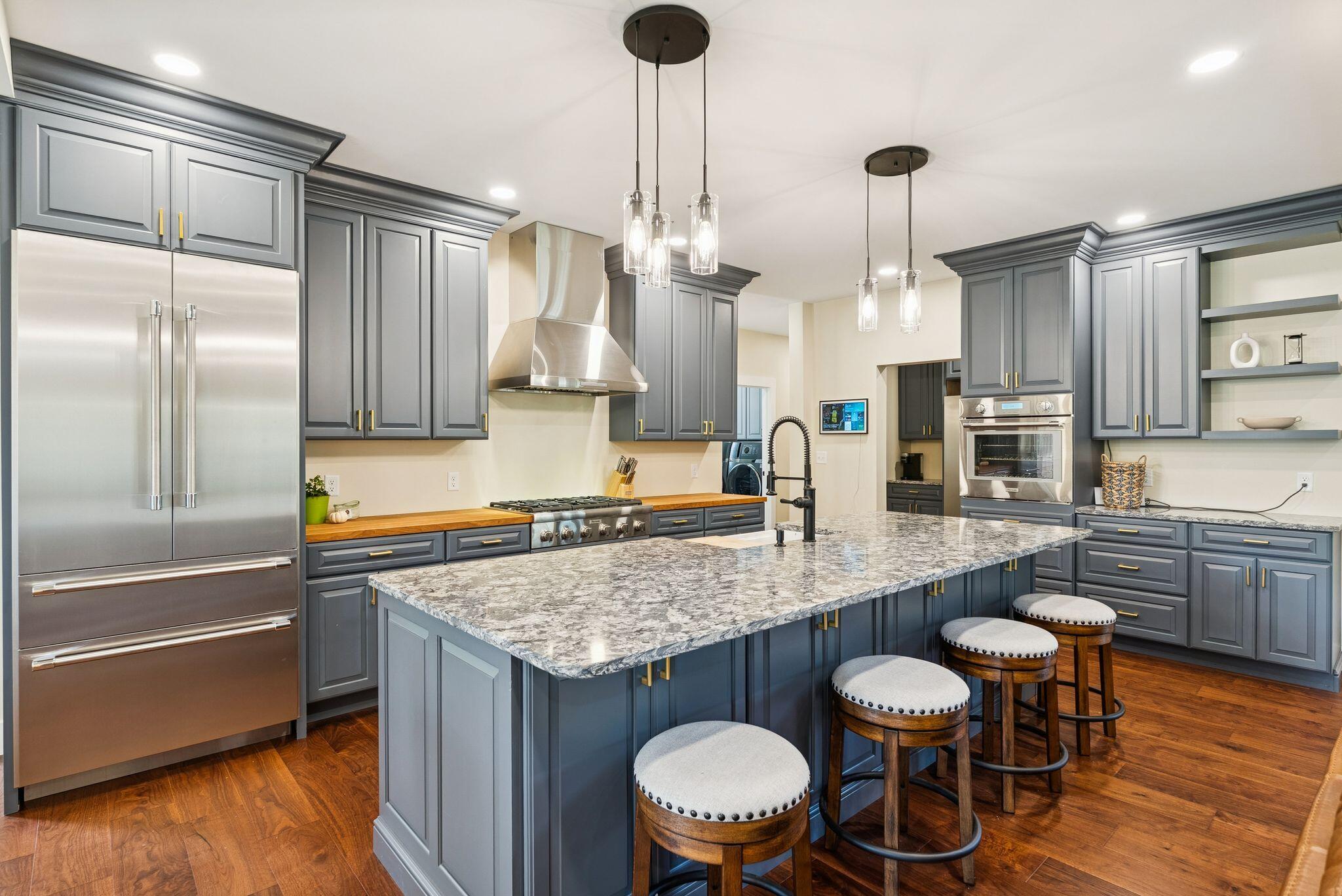 34 Martha Road Casco ME 04015