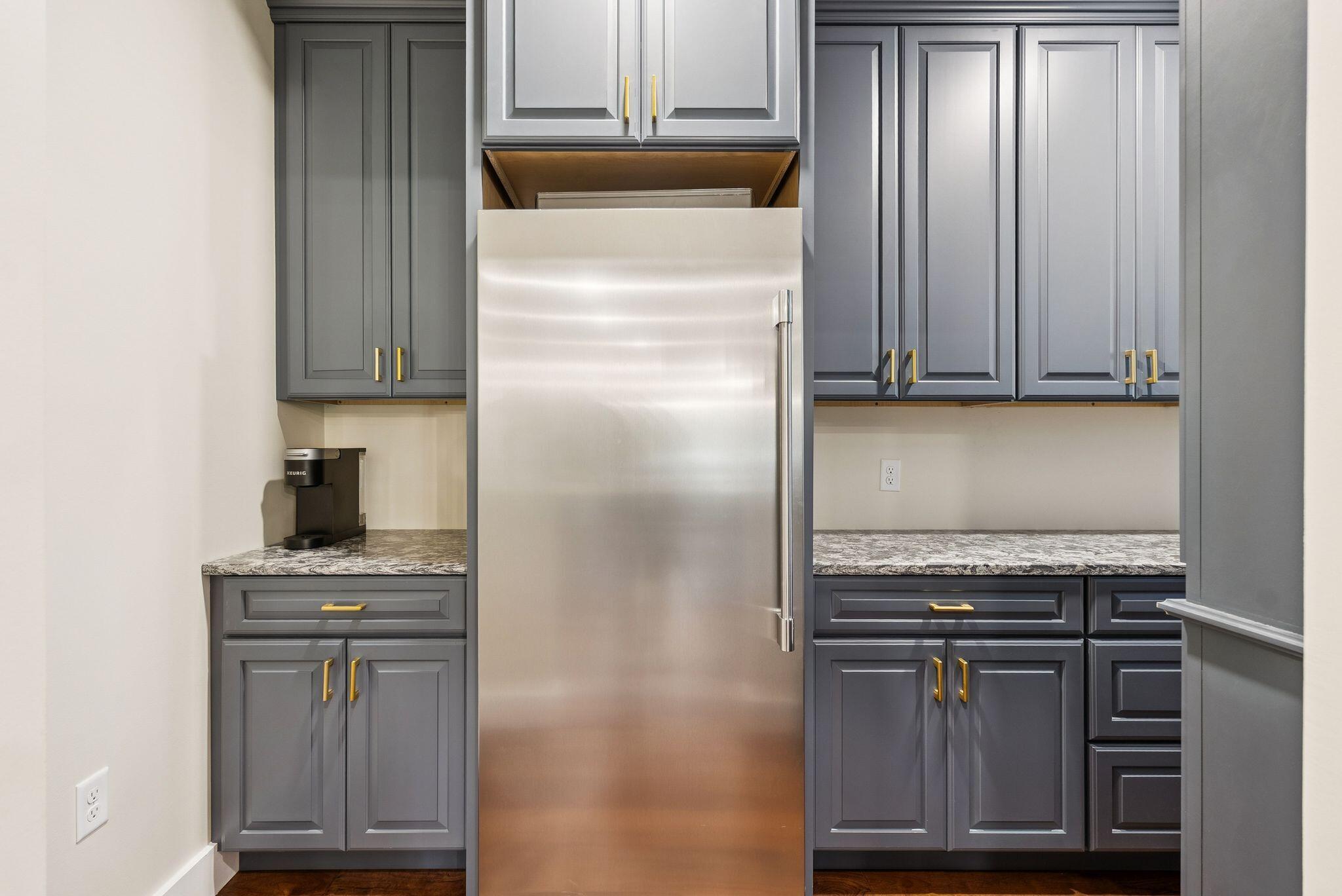 34 Martha Road Casco ME 04015