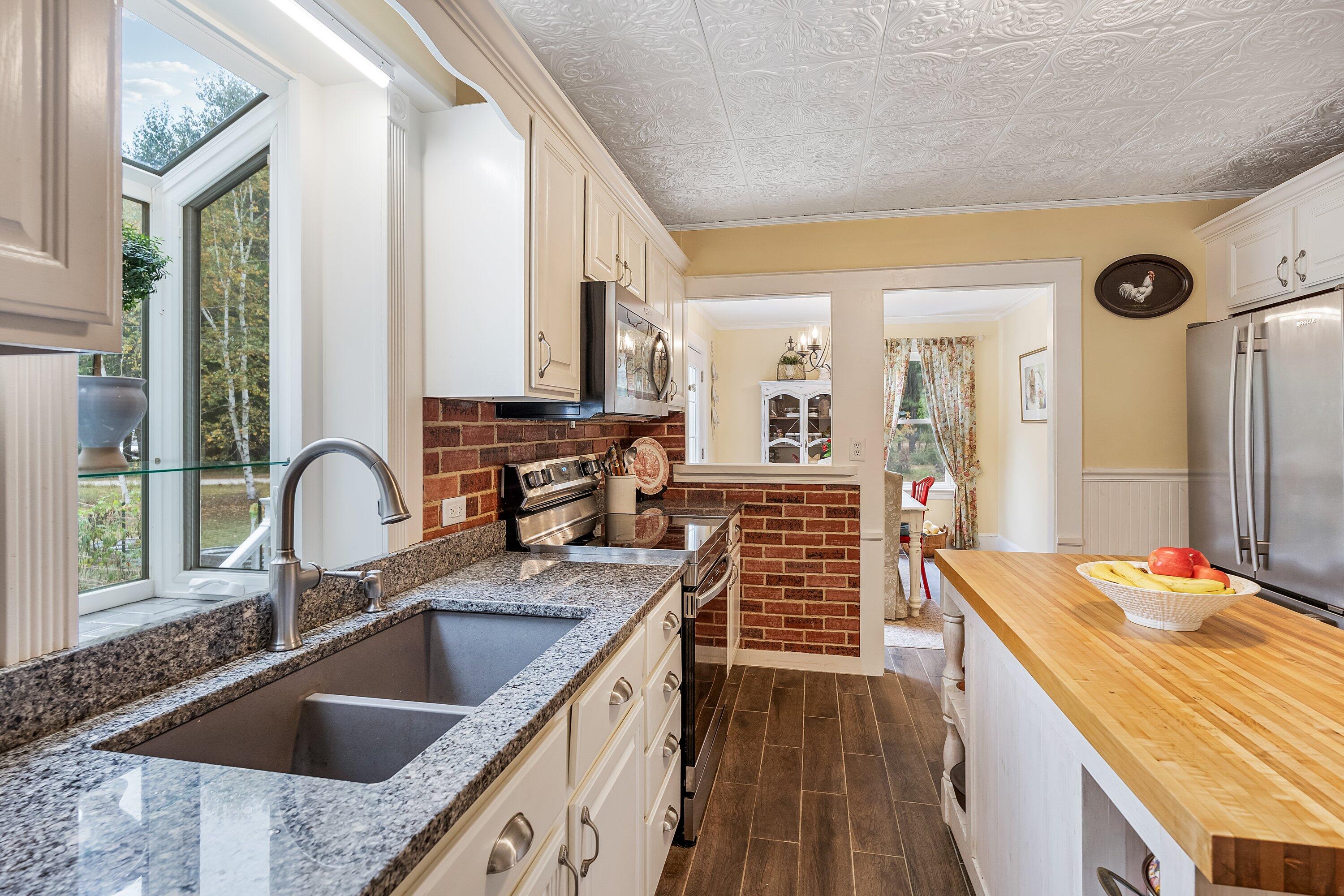 459 Durham Road Brunswick ME 04011