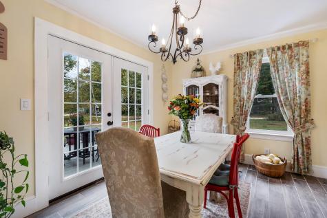 459 Durham Road Brunswick ME 04011