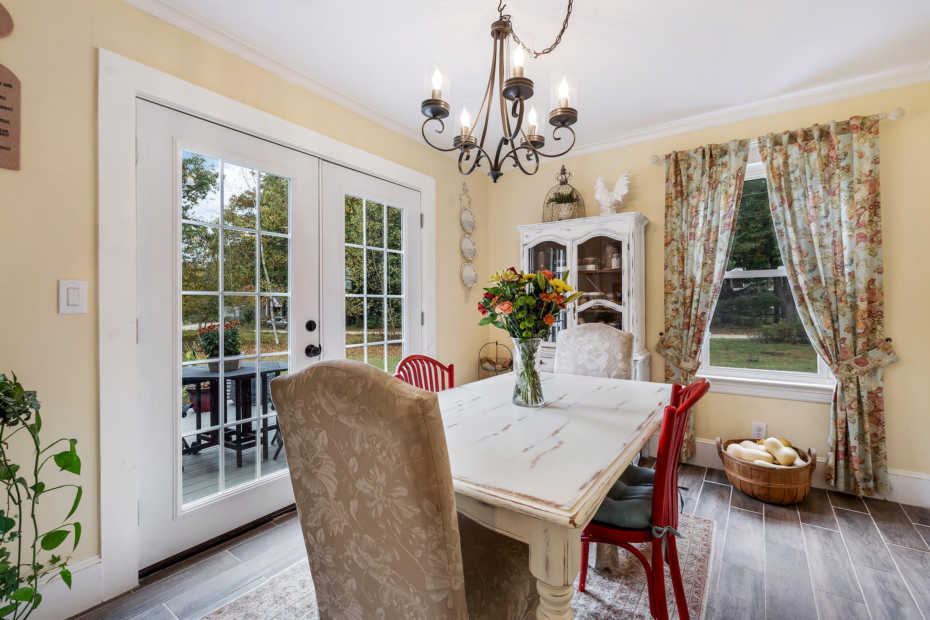 459 Durham Road Brunswick ME 04011