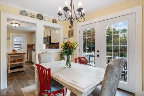 459 Durham Road Brunswick ME 04011