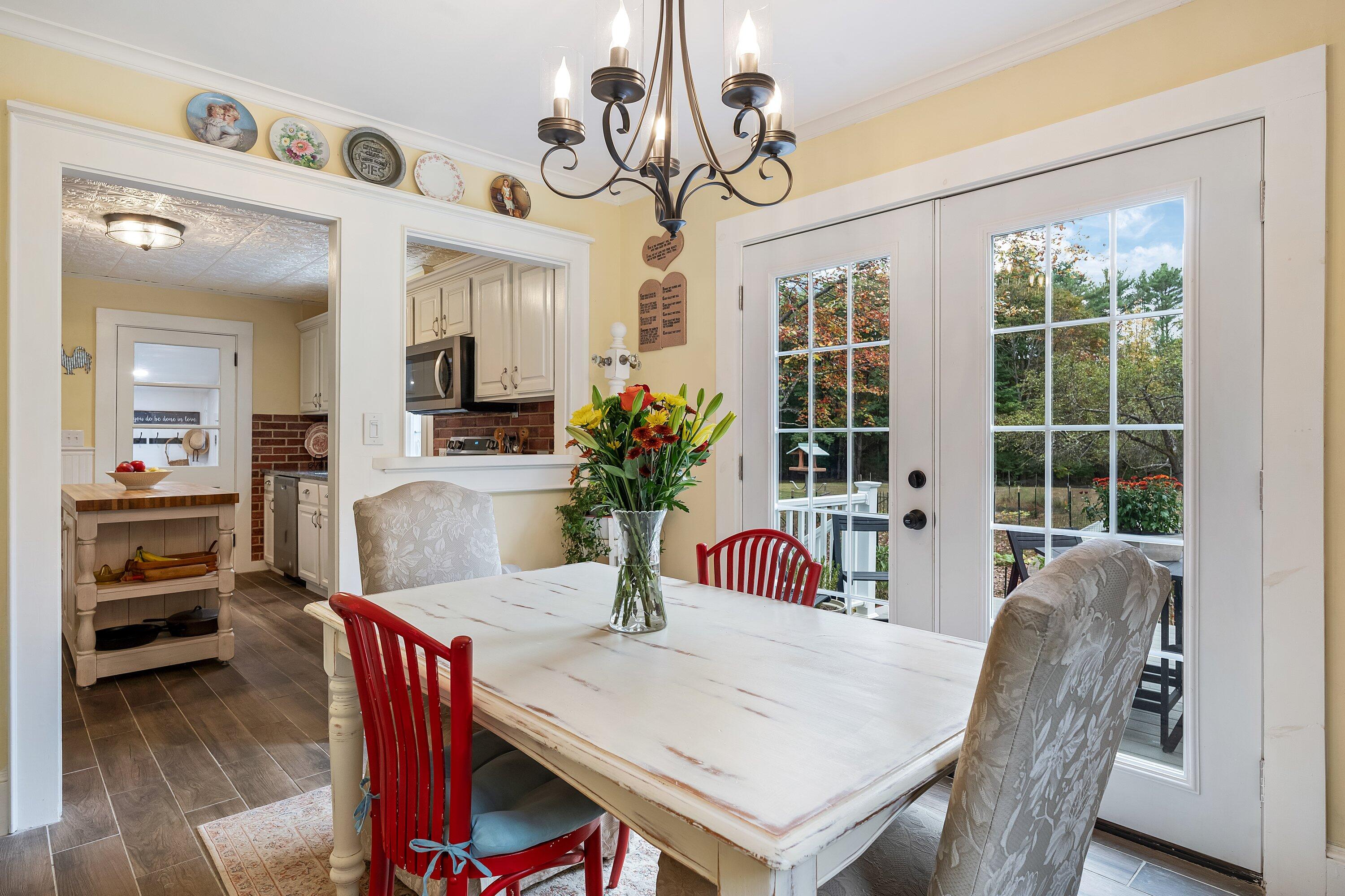 459 Durham Road Brunswick ME 04011