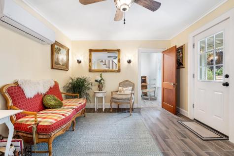 459 Durham Road Brunswick ME 04011