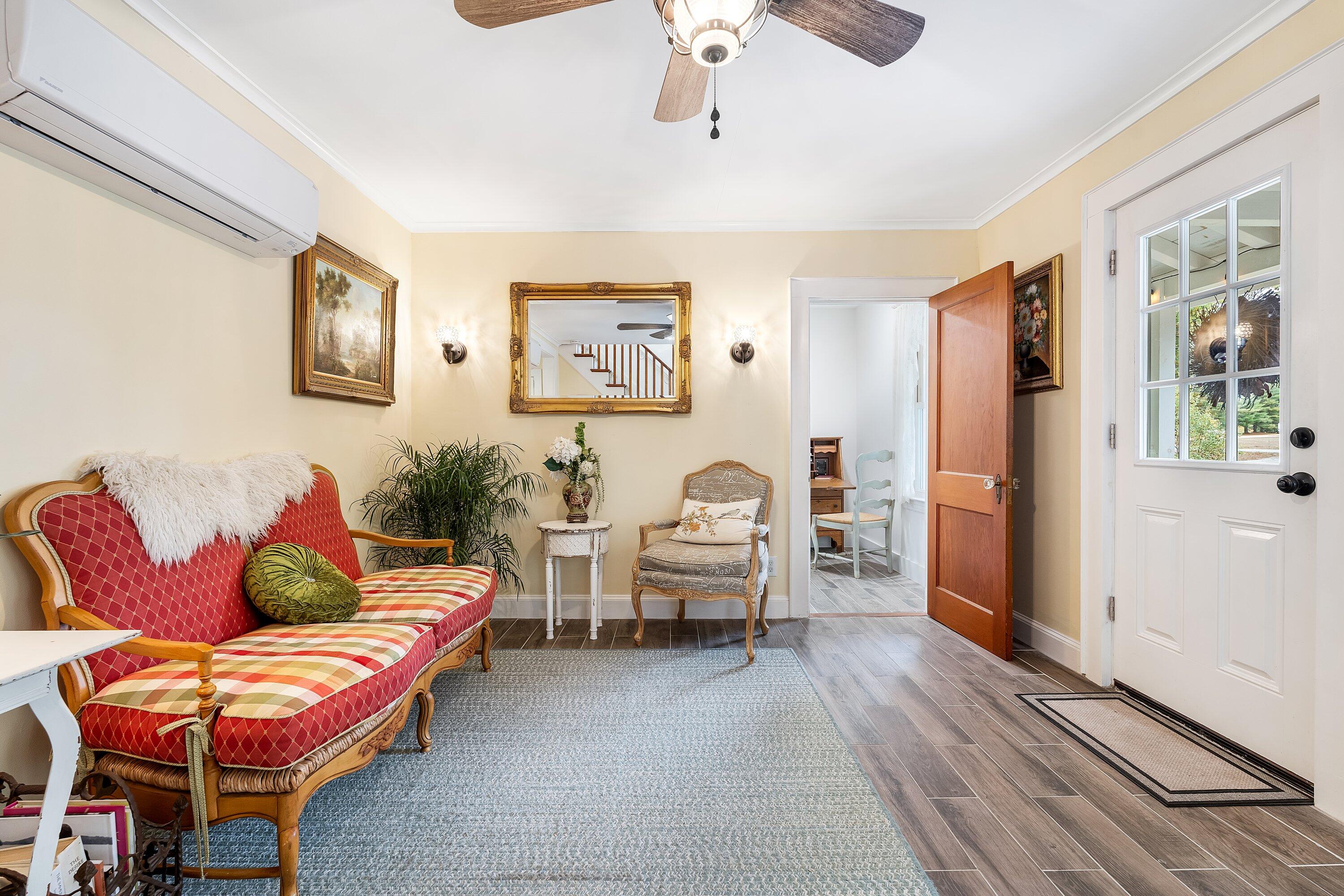 459 Durham Road Brunswick ME 04011