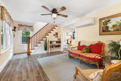 459 Durham Road Brunswick ME 04011