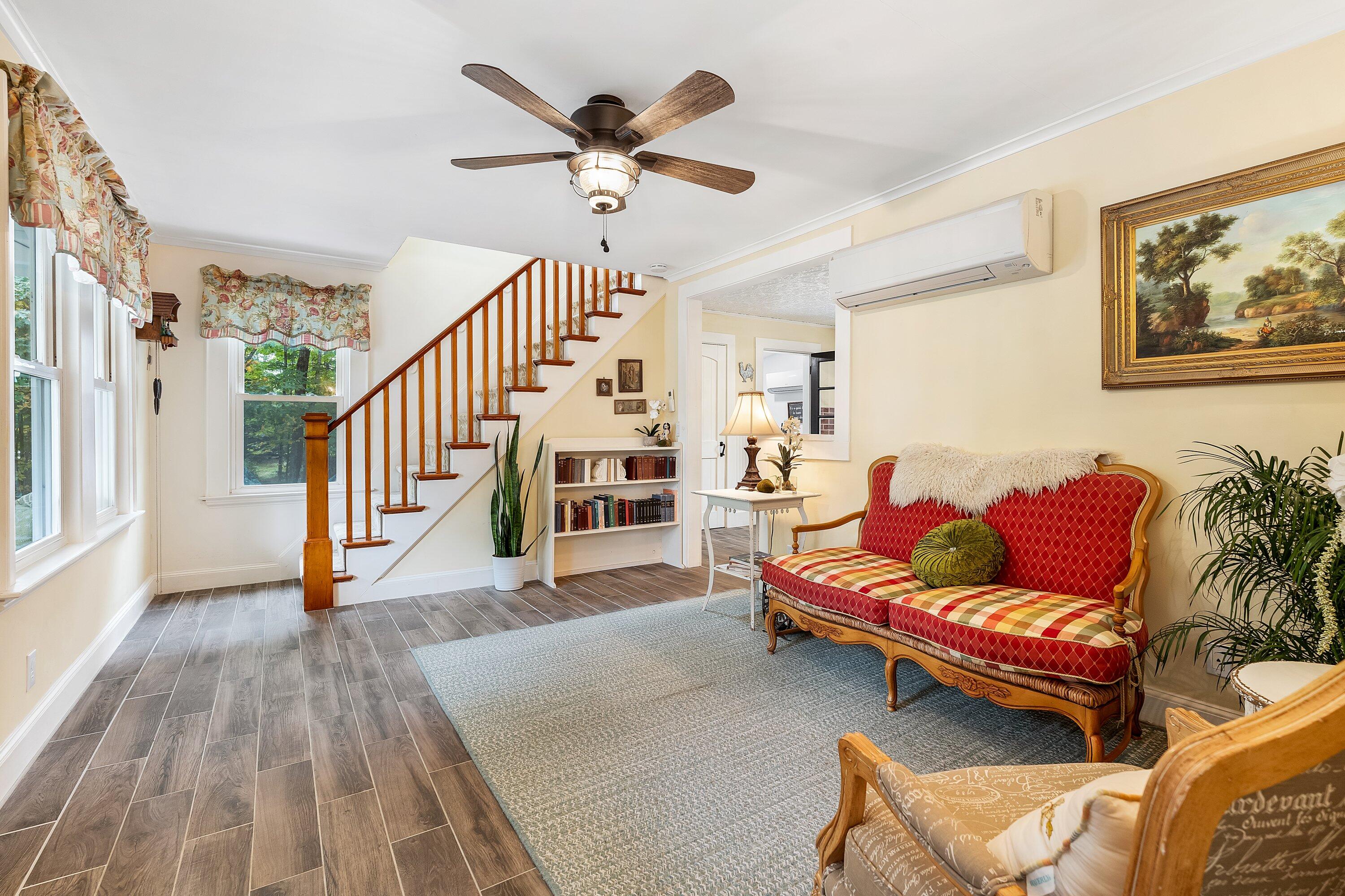 459 Durham Road Brunswick ME 04011