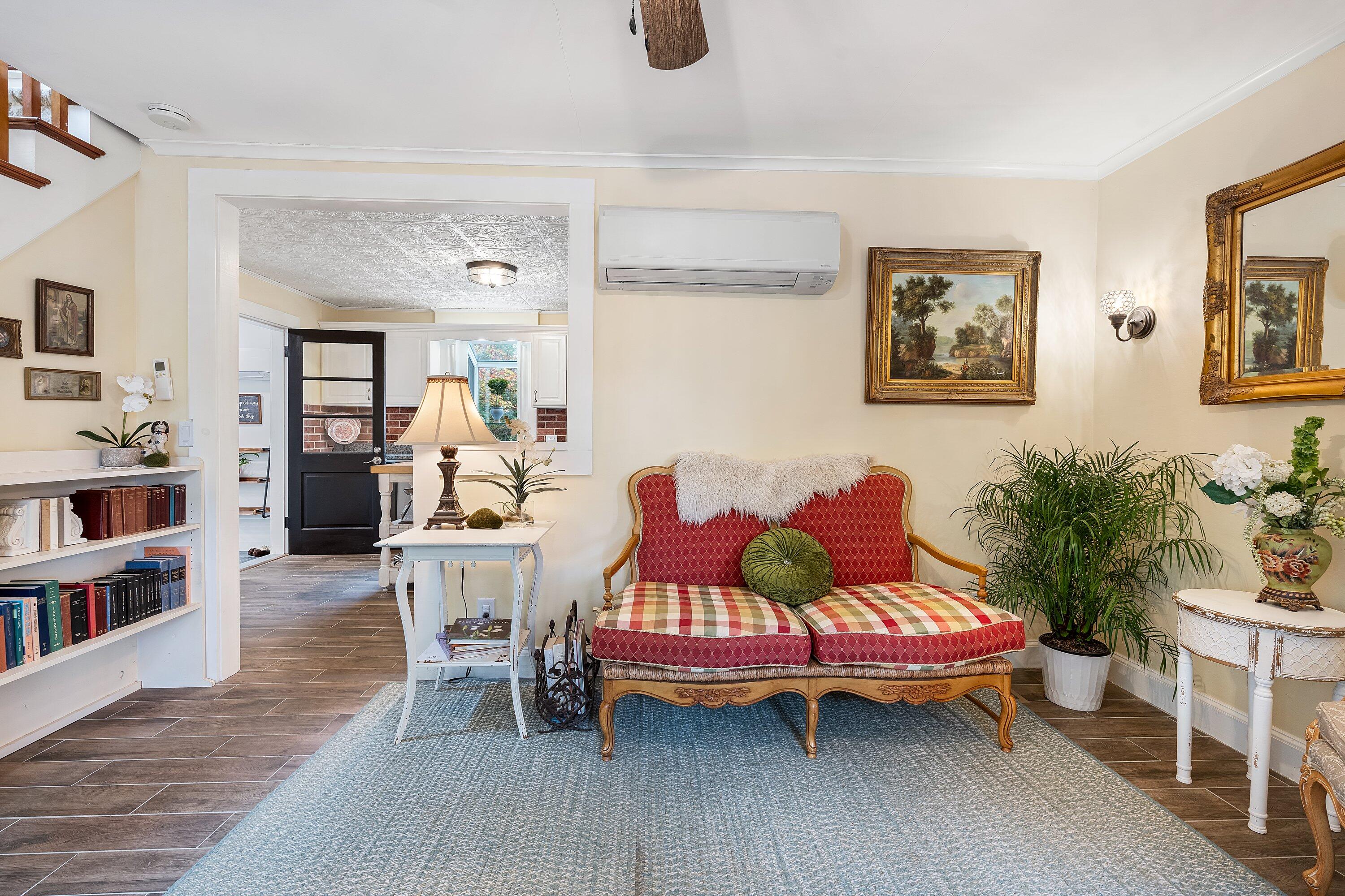 459 Durham Road Brunswick ME 04011