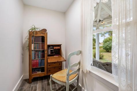 459 Durham Road Brunswick ME 04011