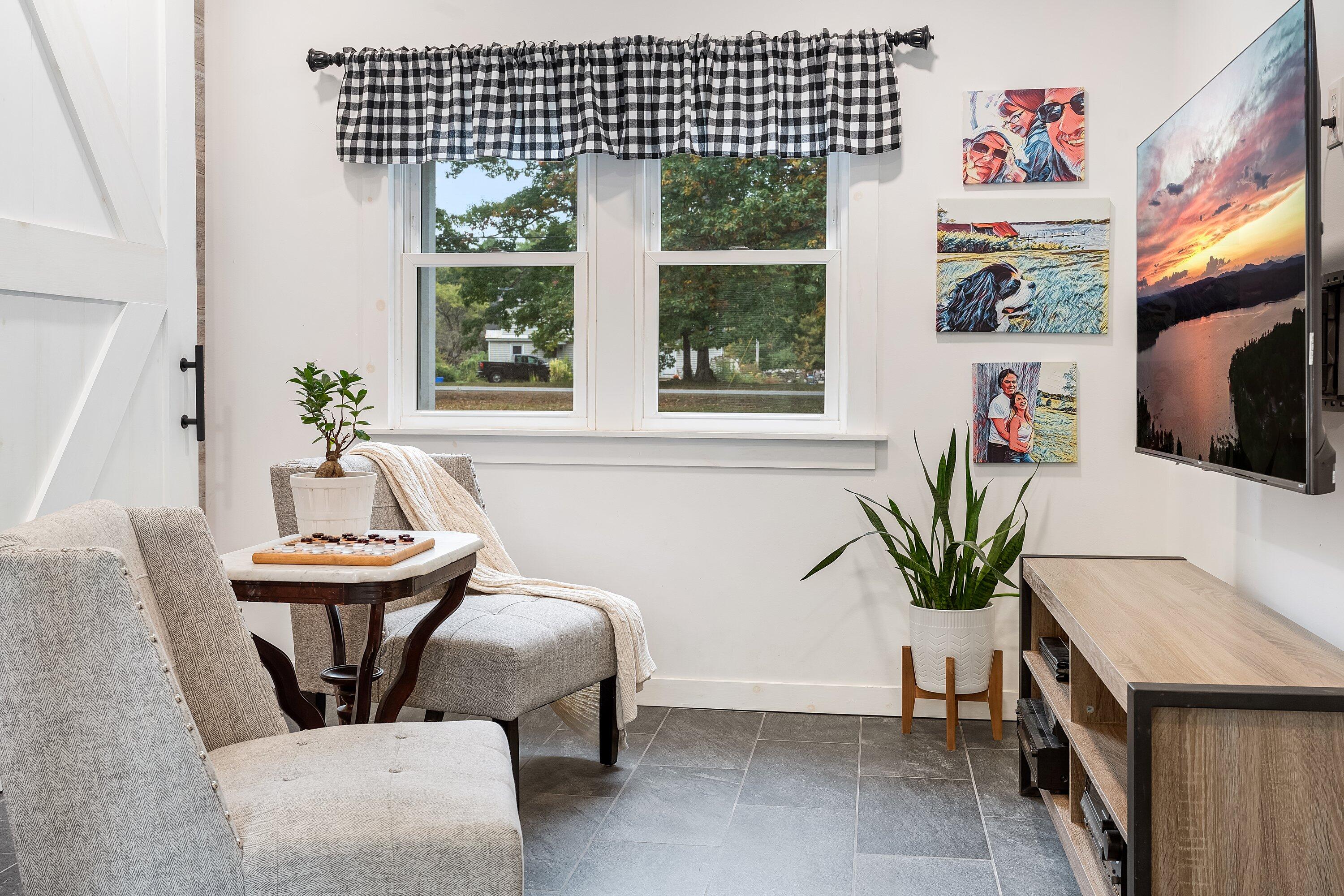 459 Durham Road Brunswick ME 04011