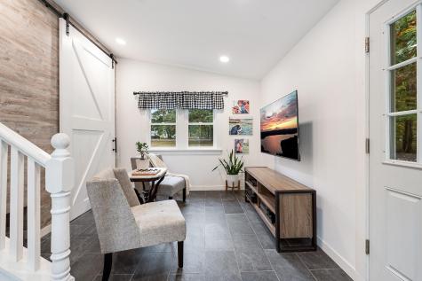 459 Durham Road Brunswick ME 04011