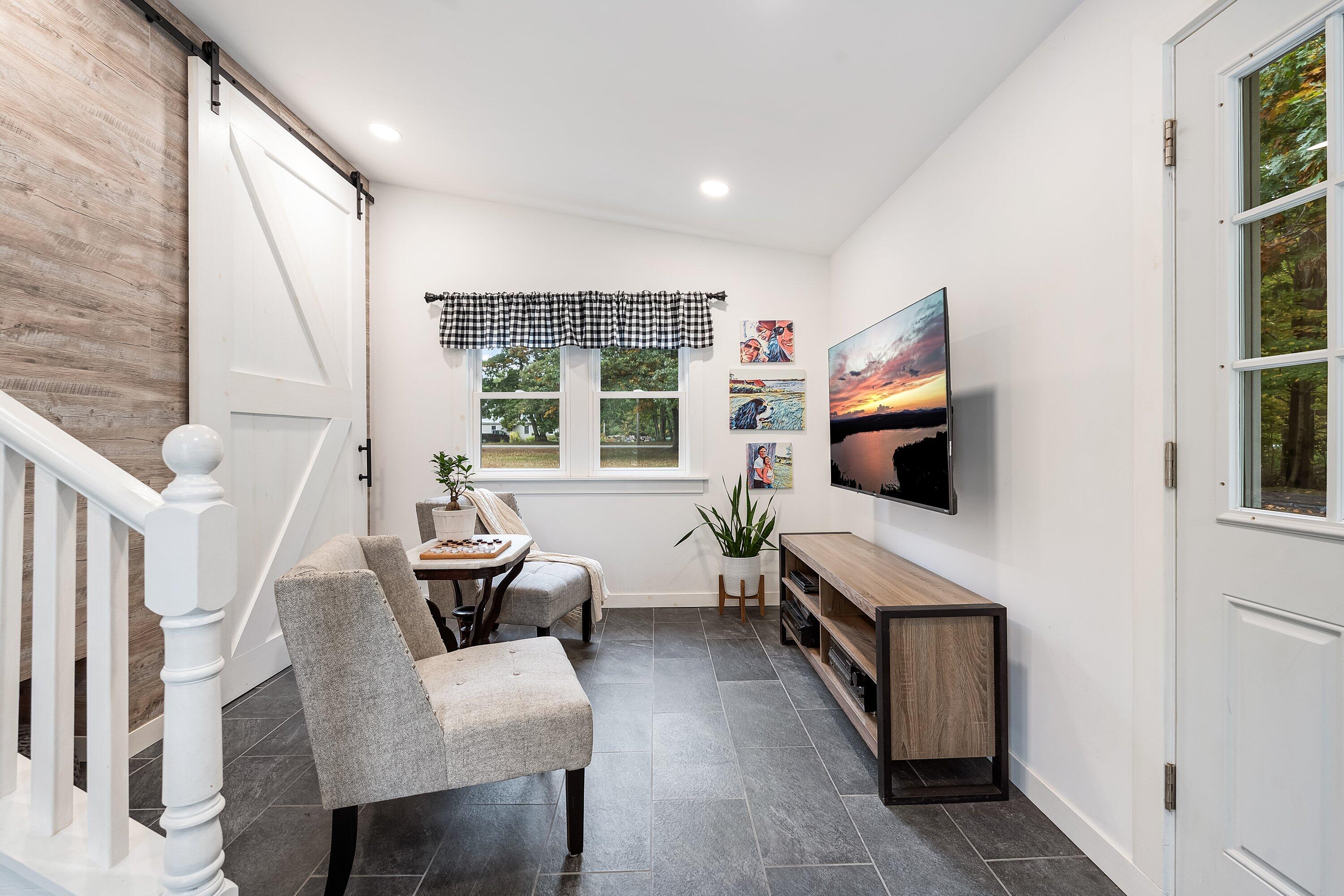 459 Durham Road Brunswick ME 04011