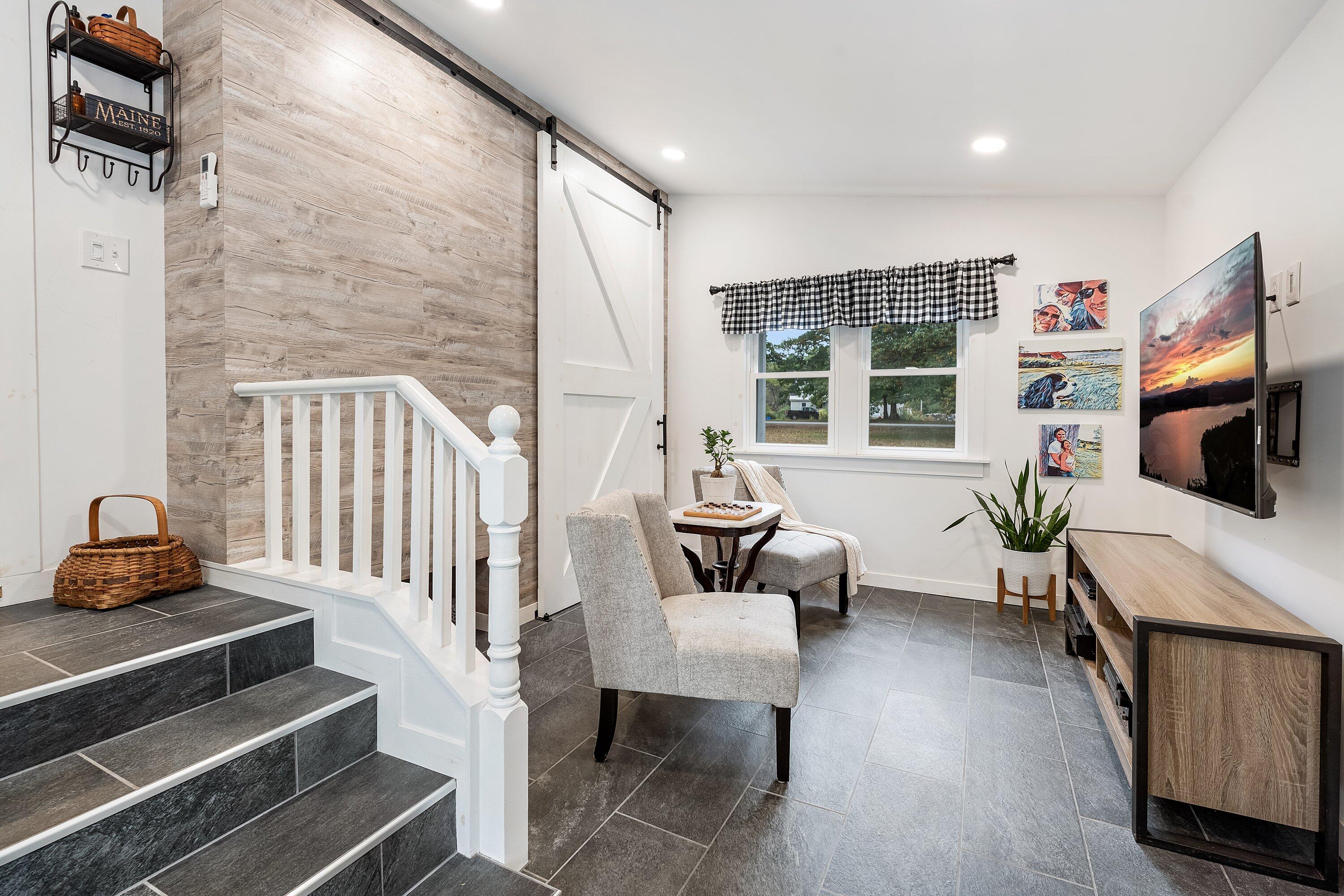 459 Durham Road Brunswick ME 04011