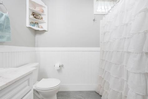 459 Durham Road Brunswick ME 04011