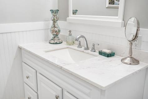 459 Durham Road Brunswick ME 04011