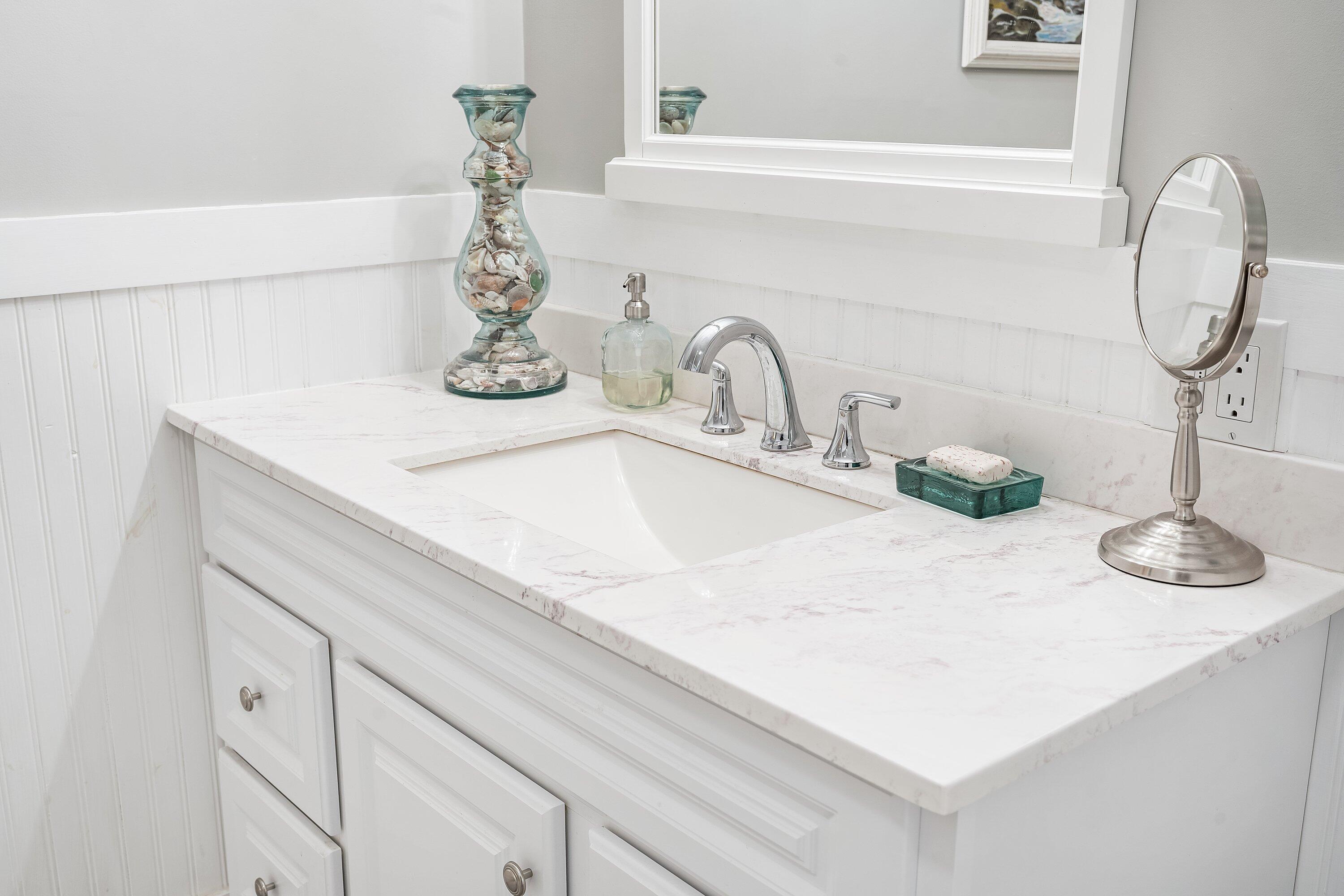 459 Durham Road Brunswick ME 04011