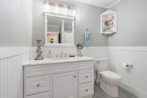 459 Durham Road Brunswick ME 04011