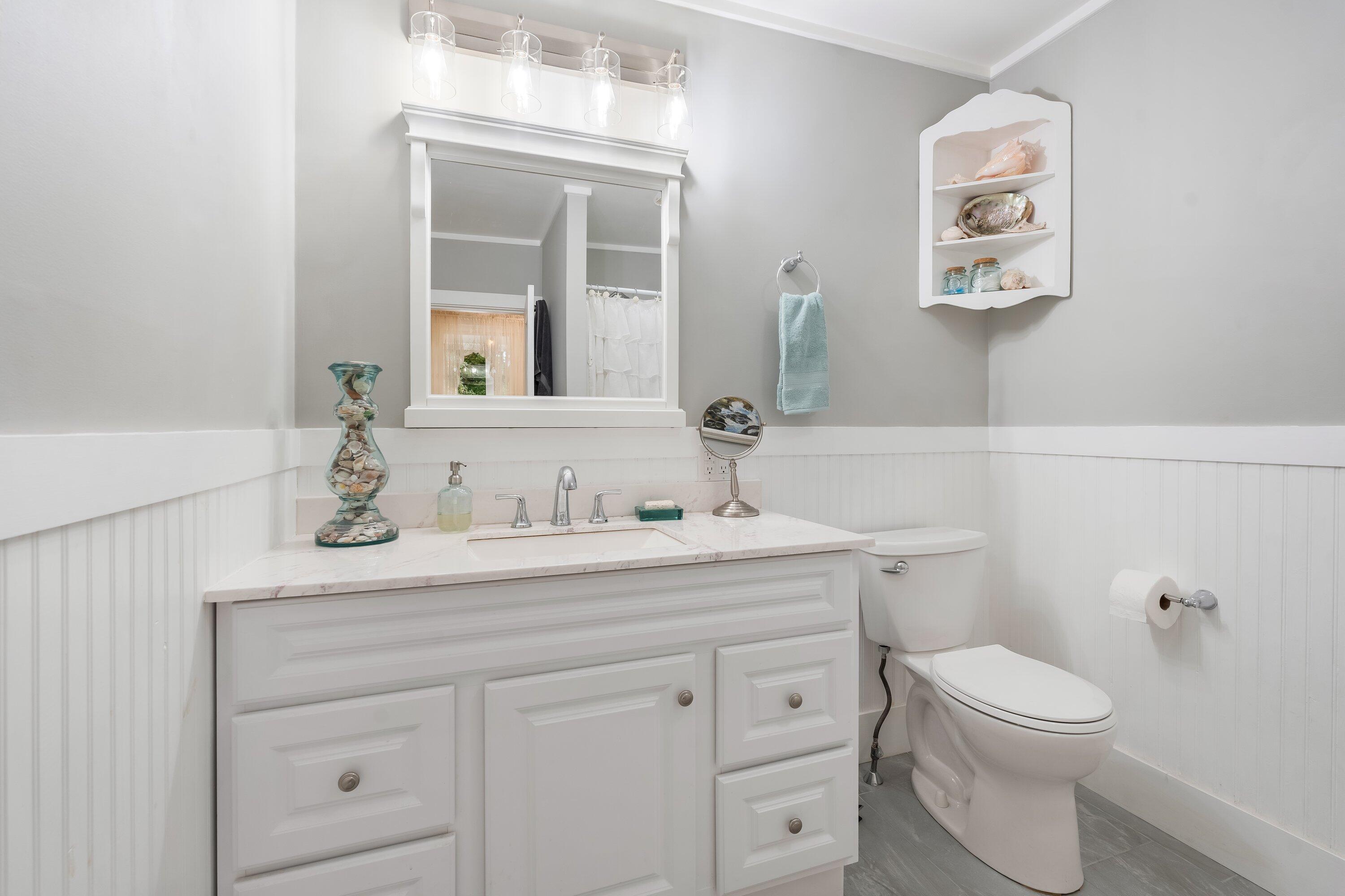 459 Durham Road Brunswick ME 04011