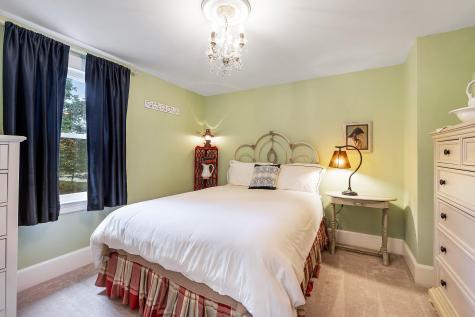 459 Durham Road Brunswick ME 04011