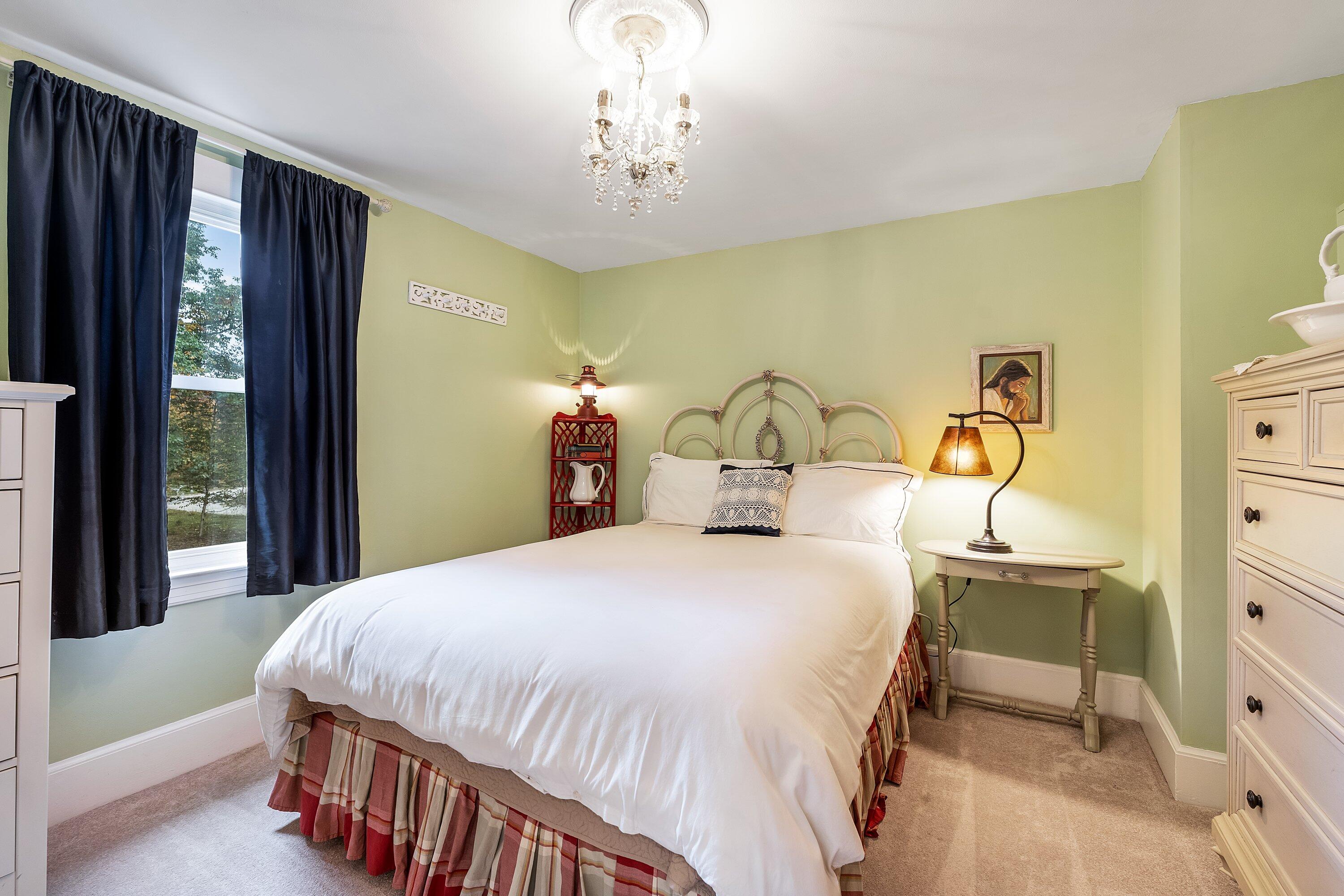 459 Durham Road Brunswick ME 04011