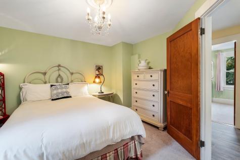 459 Durham Road Brunswick ME 04011